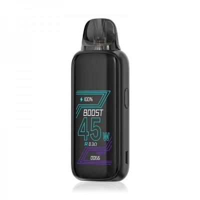 Lost Vape Thelema Aura 45W – Inovație Tactilă și Aromă Desăvârșită