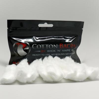 Bumbac Cotton Bacon