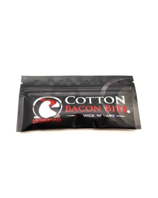 Bumbac Cotton Bacon
