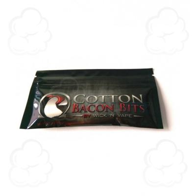 Bumbac Cotton Bacon