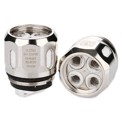 Rezistenta Vaporesso - GT8 core - 0.15 ohm