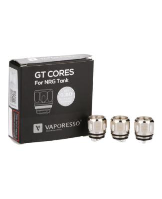 Rezistenta Vaporesso - GT8 core - 0.15 ohm