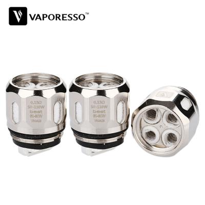 Rezistenta Vaporesso - GT8 core - 0.15 ohm