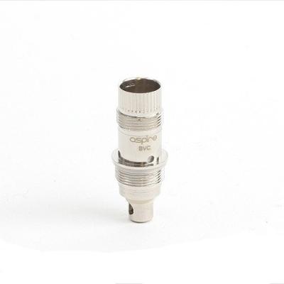 Rezistenta Aspire BVC-Nautilus