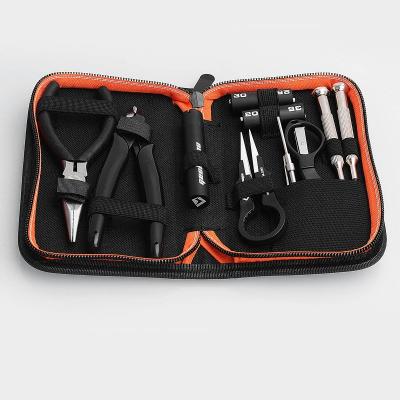 Geekvape Tool Kit mini V2