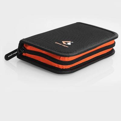 Geekvape Tool Kit mini V2