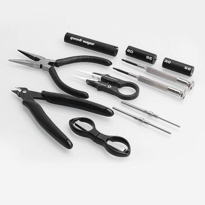 Geekvape Tool Kit mini V2