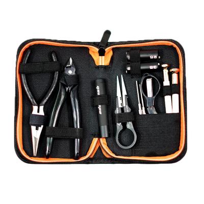 Geekvape Tool Kit mini V2