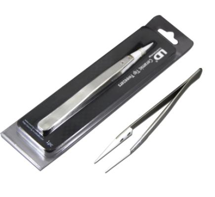 UD - Penseta varf ceramic-plat