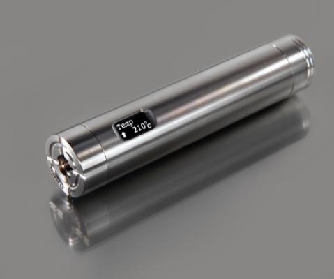 Mod Dicodes Dani Extreme V3 60W