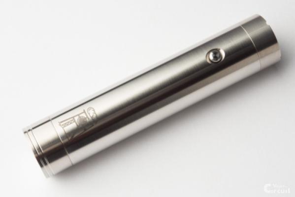 Mod Dicodes Dani Extreme V3 60W