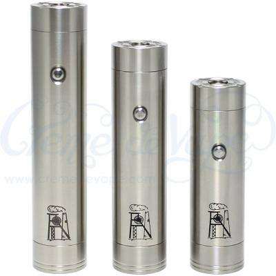 Mod Dicodes Dani Extreme V3 60W