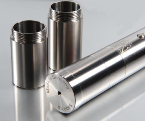 Mod Dicodes Dani Extreme V3 60W