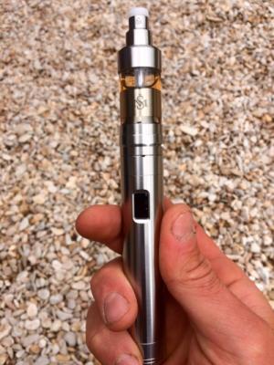 Mod Dicodes Dani Extreme V3 60W