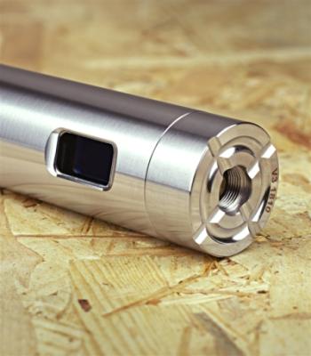 Mod Dicodes Dani Extreme V3 60W