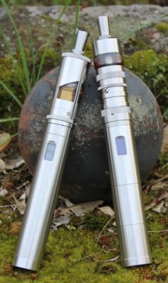 Mod Dicodes Dani Extreme V3 60W