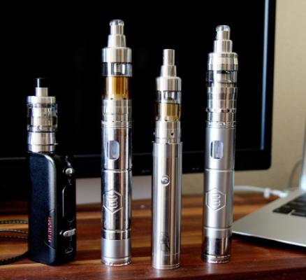 Mod Dicodes Dani Extreme V3 60W