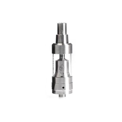 Atomizor Kayfun V3 Mini SvoeMesto Original