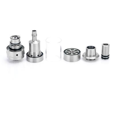 Atomizor Kayfun V3 Mini SvoeMesto Original