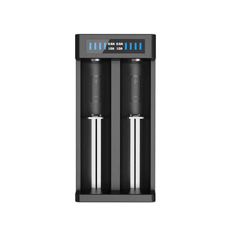 INCARCATOR XTAR MC2 PLUS