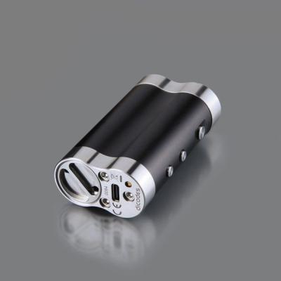 Dicodes Dani Box 21700 USB C model 2024