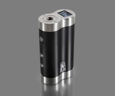 Dicodes Dani Box 21700 USB C model 2024
