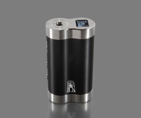 Dicodes Dani Box 21700 USB C model 2024