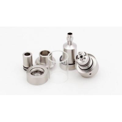 Kayfun V3 Mini Clona
