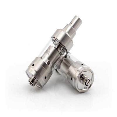 Kayfun V3 Mini Clona