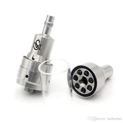 Kayfun V3 Mini Clona