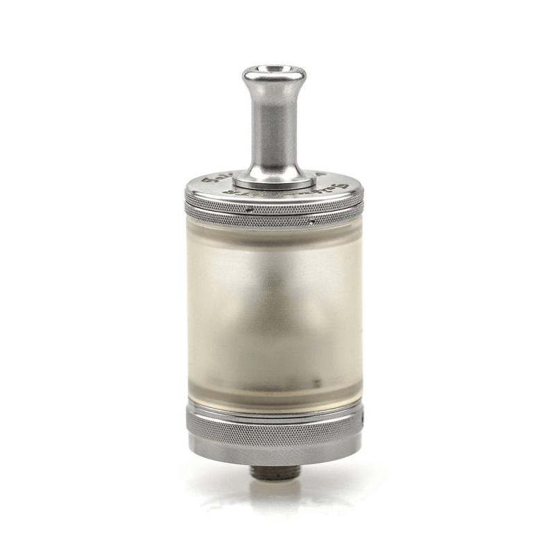 Atomizor Taifun GTR MTL Original + Service Pack