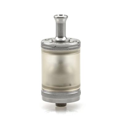 Atomizor Taifun GTR MTL Original + Service Pack