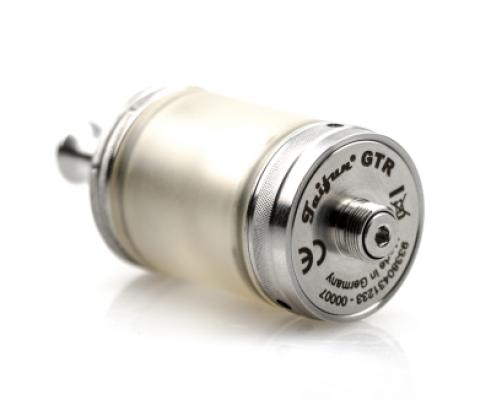 Atomizor Taifun GTR MTL Original + Service Pack