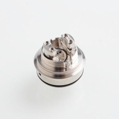 Atomizor Taifun GTR MTL Original + Service Pack
