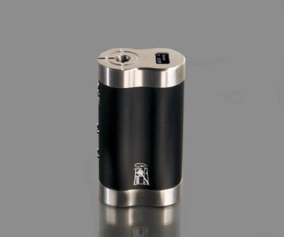 Dicodes Dani Box Mini
