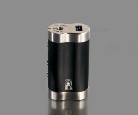 Dicodes Dani Box Mini