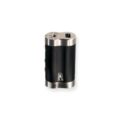 Dicodes Dani Box Mini