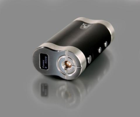 Dicodes Dani Box Mini