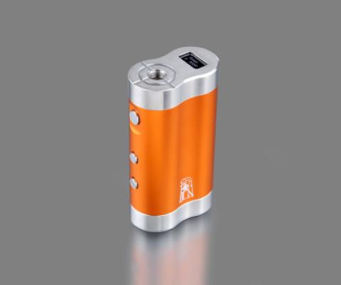 Dicodes Dani Box Mini