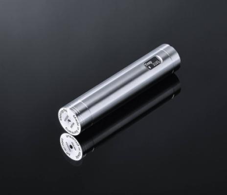 Dicodes Dani Extreme V3 - Titanium