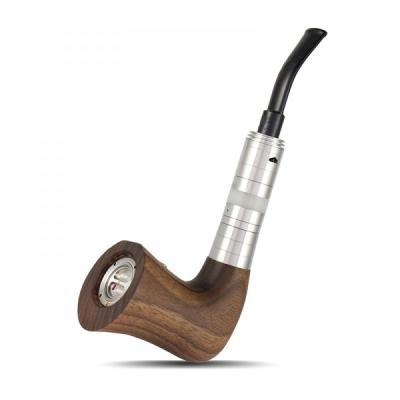 Dicodes Yogs e-Pipe Stab-Wood