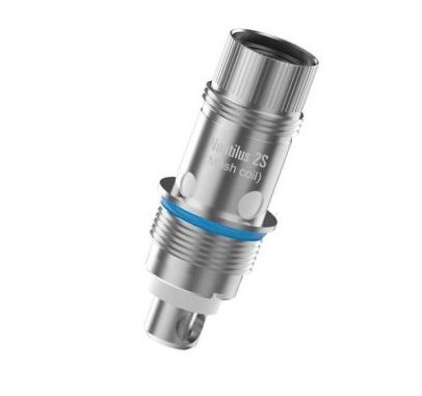 Rezistență Aspire Nautilus 2S Mesh 0.7 ohm