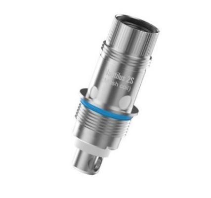 Rezistență Aspire Nautilus 2S Mesh 0.7 ohm