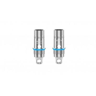 Rezistență Aspire Nautilus 2S Mesh 0.7 ohm