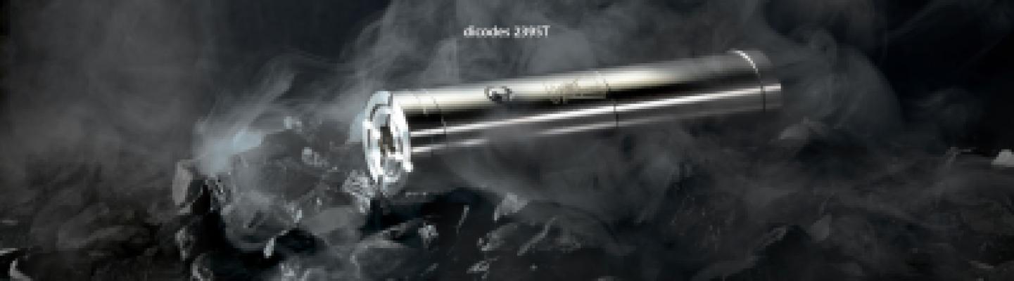Dicodes 2395T