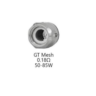 Rezistență Vaporesso GT Mesh - 0.18 ohm