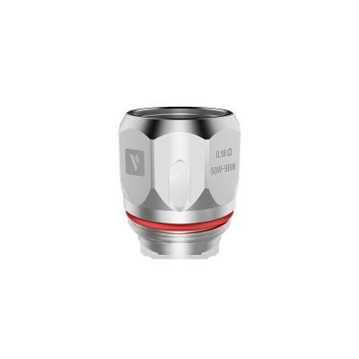 Rezistență Vaporesso GT Mesh - 0.18 ohm