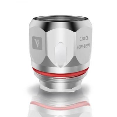 Rezistență Vaporesso GT Mesh - 0.18 ohm
