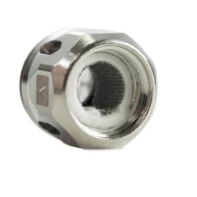 Rezistență Vaporesso GT Mesh - 0.18 ohm