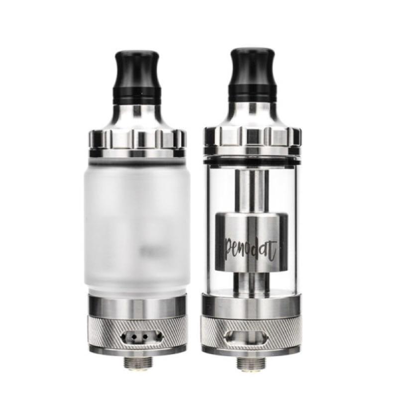 Atomizor Penodat V2 MTL RTA - SXK - SS